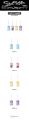 aespa-synk-complaexity-lucky-charm-details.png