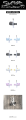 aespa-synk-complaexity-good-luck-doll-details.png