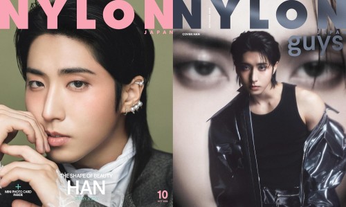 nylon-japan-2026-10-han-jisung.jpg