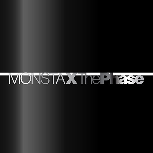 monsta-x-the-phase.jpg