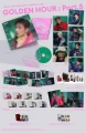 ateez-gh-p5-hello82-digipack-details.webp