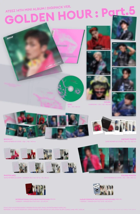 ateez-gh-p5-hello82-digipack-details.webp
