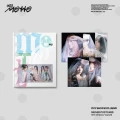 itzy-motto-signed-c.webp