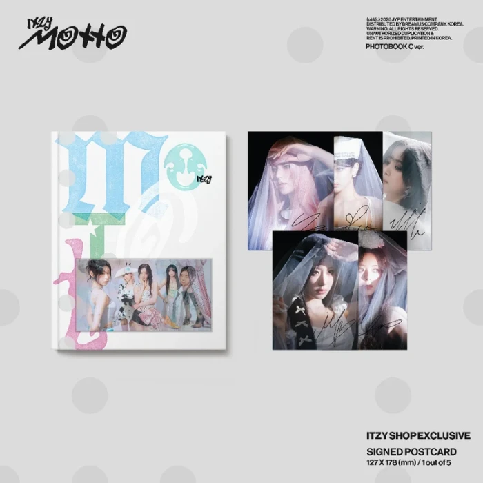 itzy-motto-signed-c.webp