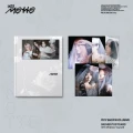 motto-signed-b.webp