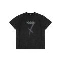 bts-pop-up-us-t-shirt-black.png