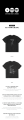 bts-pop-up-us-t-shirt-black-details.png