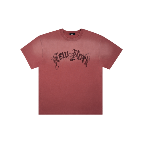 bts-pop-up-us-t-shirt-red.png