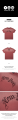 bts-pop-up-us-t-shirt-red-details.png