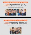 skz-this-that-lucky-soundwave---.jpg