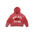 BTS-US-New-York-Zip-up-Hoodie-(Red).png