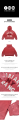 BTS-US-New-York-Zip-up-Hoodie-(Red)-detail-1.png
