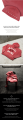 BTS-US-New-York-Zip-up-Hoodie-(Red)-detail-2.png