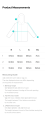 BTS-US-New-York-Zip-up-Hoodie-(Red)-detail-3.png