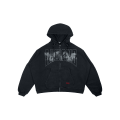 BTS-US-New-York-Zip-up-Hoodie-(Black).png