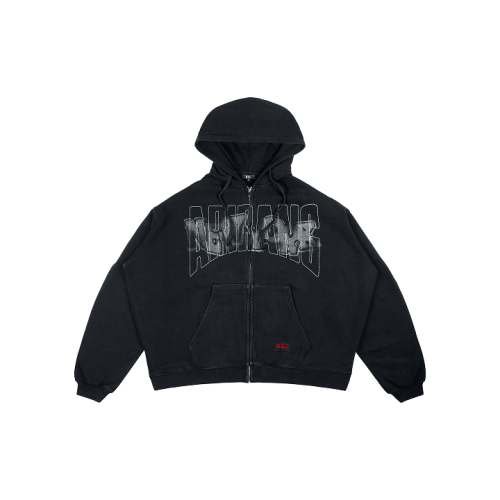 BTS-US-New-York-Zip-up-Hoodie-(Black).png