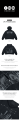 BTS-US-New-York-Zip-up-Hoodie-(Black)-detail-1.png