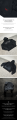 BTS-US-New-York-Zip-up-Hoodie-(Black)-detail-2.png
