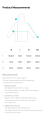 BTS-US-New-York-Zip-up-Hoodie-(Black)-detail-3.png