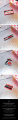 BTS Embroidery Pin Badge (NEW YORK ver.)-detail-4.png