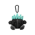 BTS-Plush-Keyring-(New York ver.).png