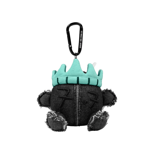 BTS-Plush-Keyring-(New York ver.).png