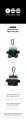 BTS-Plush-Keyring-(New York ver.)-detail-1.png