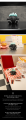 BTS-Plush-Keyring-(New York ver.)-detail-2.png