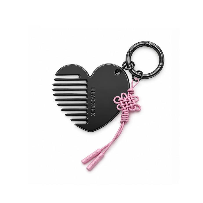 bp-chambit-norigae-keyring-black.jpg