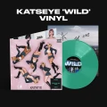 [SIGNED]-KATSEYE-WILD-LP-Official-Store-Standard-Vinyl-v1.jpg