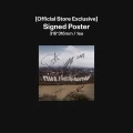 [SIGNED]-KATSEYE-WILD-LP-Official-Store-Standard-Vinyl-v2.jpg