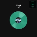 [SIGNED]-KATSEYE-WILD-LP-Official-Store-Standard-Vinyl-v3.jpg