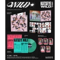 [SIGNED]-KATSEYE-WILD-LP-Official-Store-Standard-Vinyl-v4.jpg