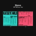 [SIGNED]-KATSEYE-WILD-LP-Official-Store-Standard-Vinyl-v6.jpg