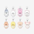 STRAY-KIDS-THIS-&amp;-THAT-POP-UP-STORE-SKZOO-COSTUME-PLUSH-KEYRING.jpg