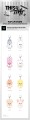 STRAY-KIDS-THIS-&amp;-THAT-POP-UP-STORE-SKZOO-COSTUME-PLUSH-KEYRING-detail.jpg