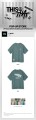 STRAY-KIDS-THIS-&amp;-THAT-POP-UP-STORE-T-SHIRT-detail.jpg