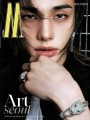 w-volume-9-hyunjin-a.jpg