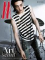 w-volume-9-hyunjin-b.jpg