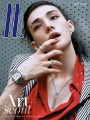 w-volume-9-hyunjin-c.jpg
