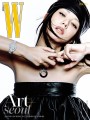 w-volume-9-jisoo-a.jpg