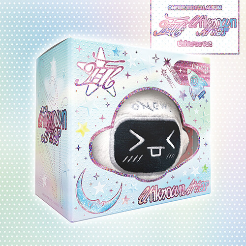 onewe-面-unknown-atlas-universe.jpg