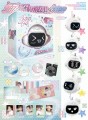 onewe-面-unknown-atlas-universe-details.jpg