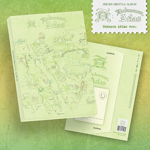onewe-面-unknown-atlas-unknown-atlas.jpg