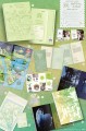 onewe-面-unknown-atlas-unknown-atlas-details.jpg
