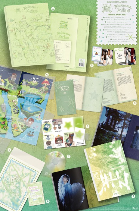 onewe-面-unknown-atlas-unknown-atlas-details.jpg