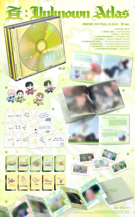 onewe-面-unknown-atlas-面-details.jpg