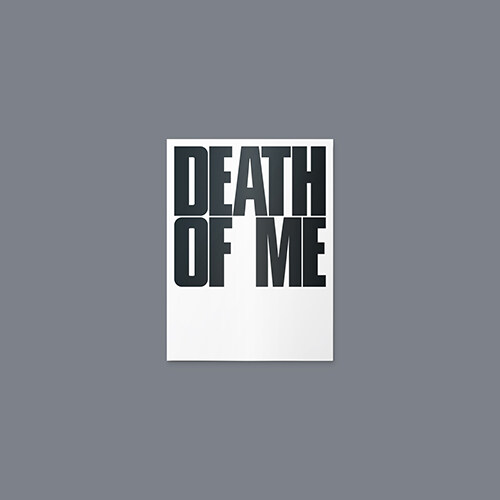 evan-death-of-me-weverse-ver.jpg