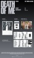 evan-death-of-me-weverse-details.jpg