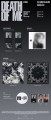 evan-death-of-me-bandana-details.jpg
